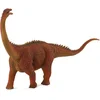Image de COLLECTA Alamosaurus - (L)