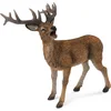 Image de COLLECTA Figurine - Hertenbok Rood - (L) - Bosdieren - Handgeschilderd - Miniatuur