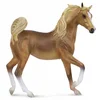 Image de COLLECTA Figurine - Arabier Merrie - (Xl) - Paarden - Handgeschilderd - Miniatuur
