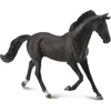 Image de COLLECTA Figurine - Engelse Volbloedmerrie - (XL)