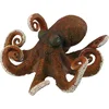 Image de COLLECTA Figurine - Octopus - (Xl) - Zeedieren - Handgeschilderd - Miniatuur