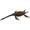 Image de COLLECTA Figurine - Attenborosaurus - (L) - Prehistorie - Handgeschilderd - Miniatuur