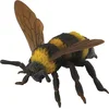 Image de COLLECTA Figurine - Hommel - (L) - Insecten - Handgeschilderd - Miniatuur