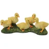 Image de COLLECTA Figurine - Eendenkuikens - (S)