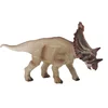 Image de COLLECTA Figurine - Utahceratops - (L) - Prehistorie - Handgeschilderd - Dinosaurus - Miniatuur