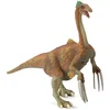 Image de COLLECTA Figurine - Therizinosaurus - (L) - Prehistorie - Handgeschilderd - Dinosaurus - Miniatuur