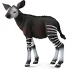 Image de COLLECTA Figurine - Okapi Kalf - (M)
