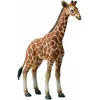Image de COLLECTA Figurine - Girafkalf - (L) - Wilde Dieren - Handgeschilderd - Miniatuur