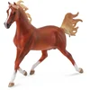 Image de COLLECTA Figurine - Arabische Hengst - 1:12
