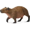 Image de COLLECTA Figurine - Waterzwijn - (M) - Bosdieren - Handgeschilderd - Miniatuur