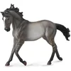 Image de COLLECTA Mustang Merrie Grulla - (XL)