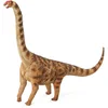 Image de Collecta Prehistorie (XL): ARGENTINOSAURUS 24x4.5x18cm