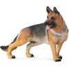 Image de COLLECTA Figurine - Duitse Herdershond - (L) - Honden - Handgeschilderd - Miniatuur