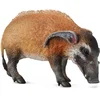 Image de COLLECTA Figurine - Rivierzwijn - (L)