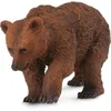 Image de Collecta Wilde Dieren: Beerwelp 6,5 Cm Bruin