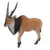 Image de COLLECTA Elandantilope Reus - (XL).