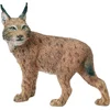 Image de Collecta Wilde Dieren Lynx 7.3 X 6.3 Cm