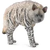 Image de COLLECTA Hyena - (M).