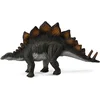 Image de COLLECTA Figurine - Stegosaurus - (L) - Prehistorie - Handgeschilderd - Dinosaurus - Miniatuur