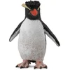 Image de COLLECTA Figurine - Rotspinguin - (S) - Zeedieren - Handgeschilderd - Miniatuur