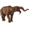 Image de COLLECTA Figurine - Deinotherium - 1:20 - Prehistorie - Handgeschilderd - Miniatuur