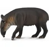 Image de COLLECTA Figurine - Tapir - (L)