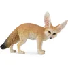 Image de COLLECTA Figurine - Woestijnvos - (S)