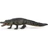 Image de COLLECTA Alligator - (L).
