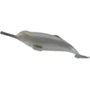 Image de COLLECTA Figurine - Gangesdolfijn - (M)