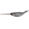 Image de COLLECTA Figurine - Tandwalvis - (Xl) - Zeedieren - Handgeschilderd - Miniatuur