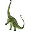 Image de COLLECTA Figurine - Diplodocus - (Xl) - Prehistorie - Handgeschilderd - Dinosaurus - Miniatuur