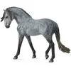 Image de COLLECTA Figurine - Andalusische Hengst - 1:12 - Paarden - Handgeschilderd - Miniatuur