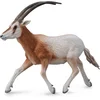 Image de COLLECTA Figurine - Sabelantilope - (L)