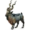 Image de COLLECTA Figurine - Schroefhoorngeit - (L)