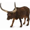 Image de COLLECTA Figurine - Watusirund Koe - (L)