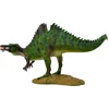 Image de Collecta Prehistorie (L): ICHTHYOVENATOR 17.2x7.8cm