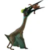 Image de COLLECTA Figurine - Quetzalcoatlus Prooi - (Xl) - Prehistorie - Handgeschilderd - Miniatuur