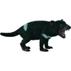 Image de COLLECTA Figurine - Tasmaanse Duivel - (M)