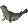 Image de COLLECTA Figurine - Zeehond Largha - (L)
