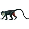 Image de Collecta Wilde Dieren Diana Aap 11.2 X 4.1 Cm