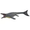 Image de COLLECTA Figurine - Mosasaurus - (Xl) - Prehistorie - Handgeschilderd - Miniatuur