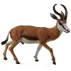 Image de Collecta Wilde dieren (L): SPRINGBOK 8.6x6.8cm