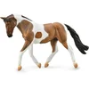 Image de COLLECTA Pinto Merrie Voskleurig - (XL)