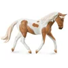 Image de COLLECTA Pinto Merrie Palomino - (XL)