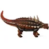 Image de COLLECTA Figurine - Gastonia - (L) - Prehistorie - Handgeschilderd - Miniatuur
