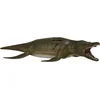 Image de Collecta Prehistorie 1:40 DELUXE: PLIOSAURUS 31x6cm