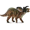 Image de COLLECTA Figurine - Medusaceratops - (L)