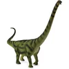 Image de COLLECTA Figurine - Daxiatitan - (Xl) - Prehistorie - Handgeschilderd - Dinosaurus - Miniatuur