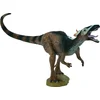 Image de Collecta Prehistorie (M): XIONGGUANLONG 10x6cm
