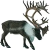 Image de COLLECTA Figurine - Woudhert - (Xl) - Bosdieren - Handgeschilderd - Miniatuur